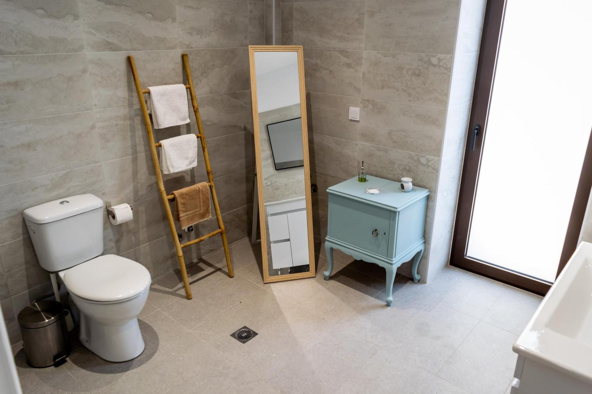 Selini Apartment Nafplio Luaran gambar